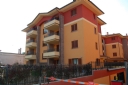 Case risparmio energetico NOVARA